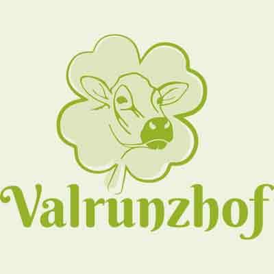 Historisches Verzeichnisbild von Apartbauernhof Valrunzhof