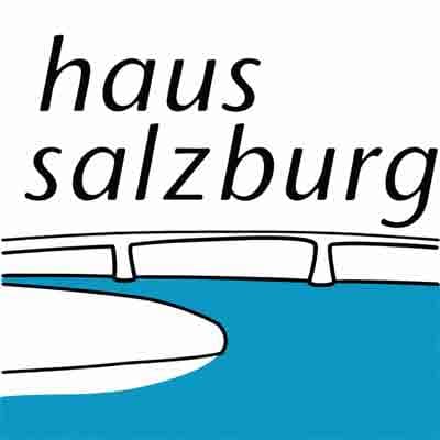Historisches Verzeichnisbild von Appartementhaus Salzburg