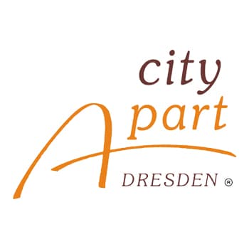 Historisches Verzeichnisbild von City Apart Dresden