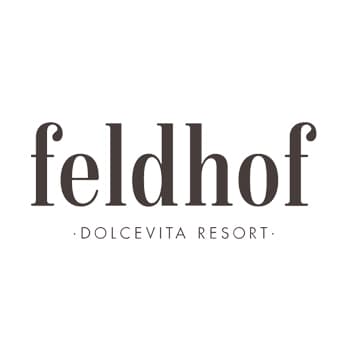 Historisches Verzeichnisbild von FELDHOF DOLCEVITA RESORT
