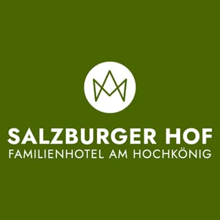 Historisches Verzeichnisbild von Hotel Salzburger Hof - Familienurlaub