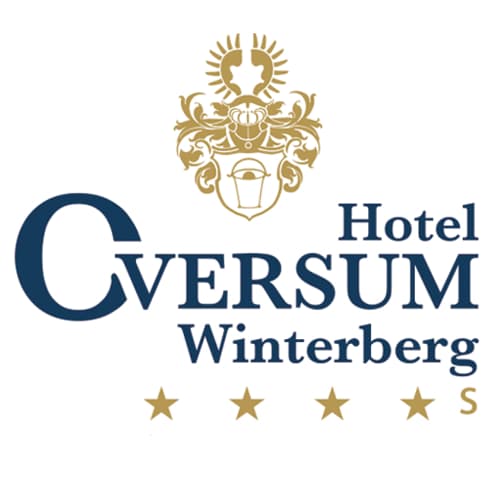 Historisches Verzeichnisbild von OVERSUM Vital Resort im Hochsauerland