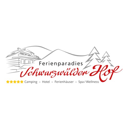 Historisches Verzeichnisbild von Schwarzwälderhof