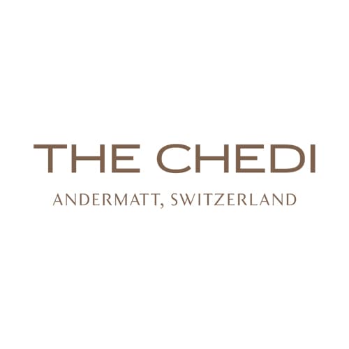 Historisches Verzeichnisbild von The Chedi