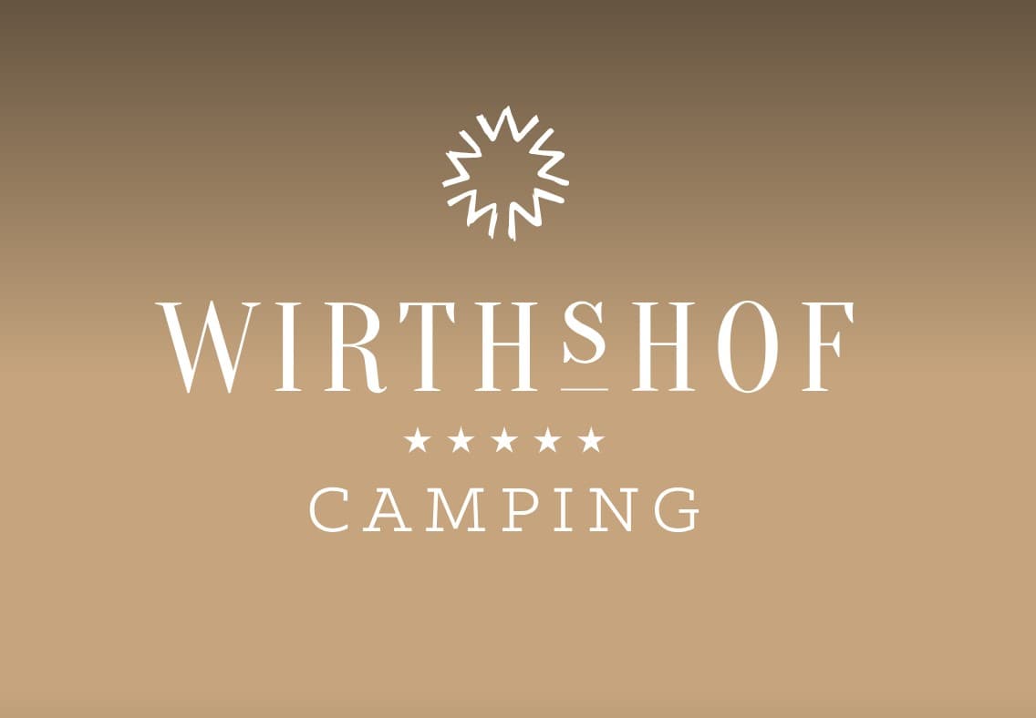 Historisches Verzeichnisbild von Wirthshof
