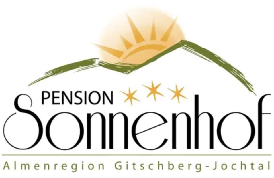 Originalbild 1 von Pension Sonnenhof