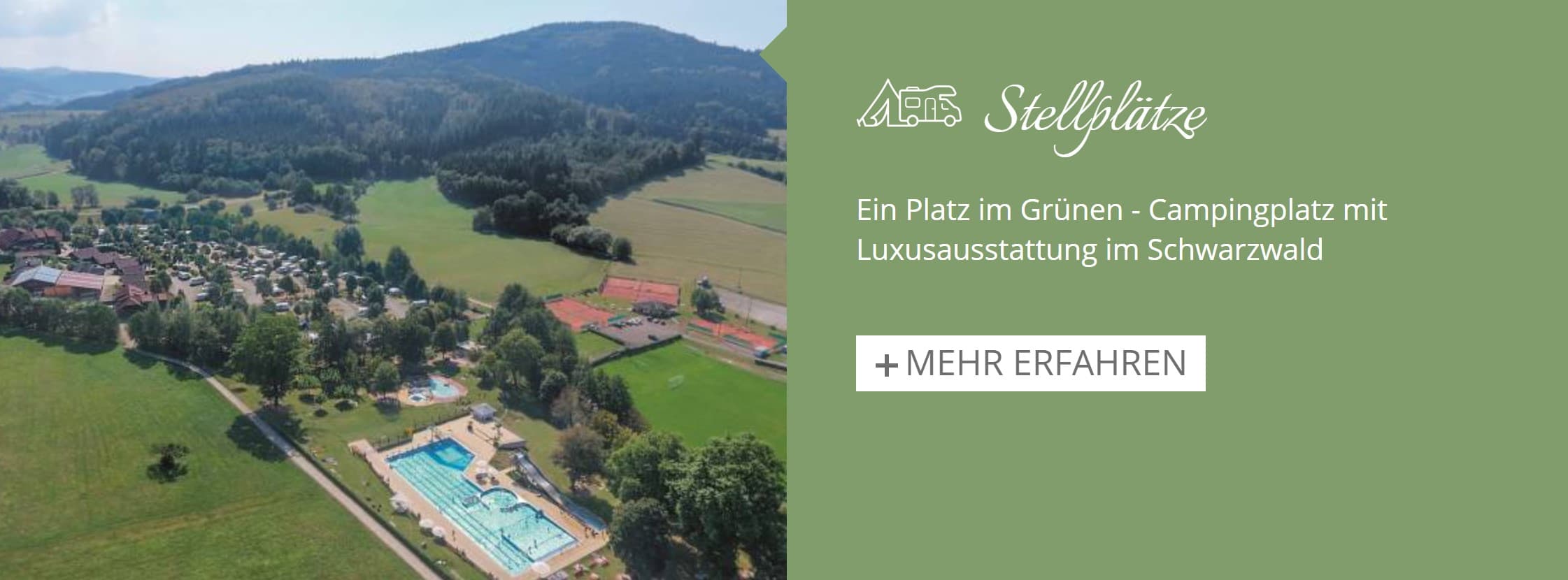 Originalbild 1 von Schwarzwälderhof