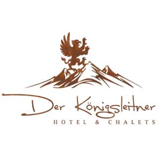 Historisches Verzeichnisbild von Der Königsleitner - Romantik zu Zweit