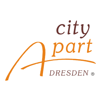 Historisches Verzeichnisbild von City Apart Dresden
