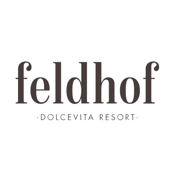 Historisches Verzeichnisbild von FELDHOF DOLCEVITA RESORT