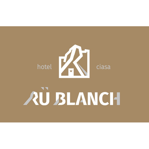 Historisches Verzeichnisbild von Rü Blanch