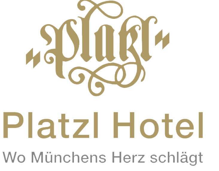 Logo von Platzl Hotel